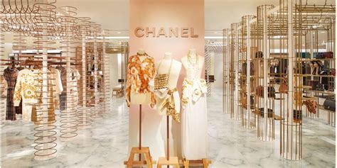 style chanel|chanel online shop.